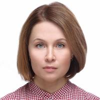 Отзыв от Василиса - Visa DTV