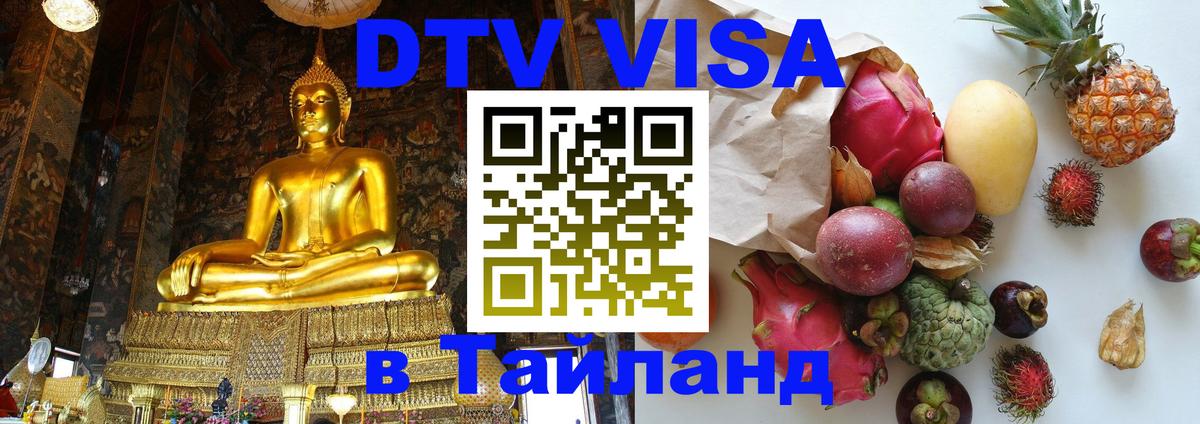 Оформление DTV визы под ключ: стоимость и тарифы, только загранпаспорт - Балаково  18.11.2025 